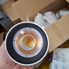 Φωτιστικα ραγας led Bright Special Lighting