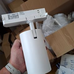 Φωτιστικα ραγας led Bright Special Lighting-thumb-2