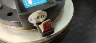 BEYMA SMC-1020 (2 τεμαχια)-thumb-2