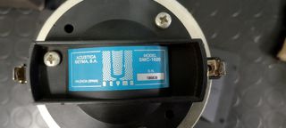 BEYMA SMC-1020 (2 τεμαχια)-thumb-3