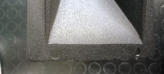 BEYMA SMC-1020 (2 τεμαχια)-thumb-5
