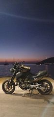 Honda Transalp 650 2002 XL650V CUSTOM-CAFE RACER-SUPER MOTO