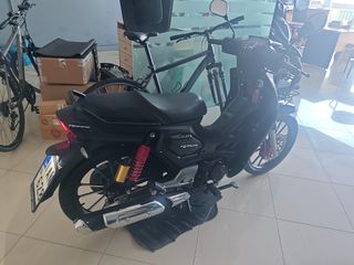 Gpx ROCK 125 2025 SUPERCARS XANIA-thumb-3