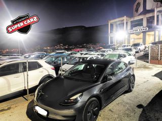 Gpx ROCK 125 2025 SUPERCARS XANIA-thumb-8