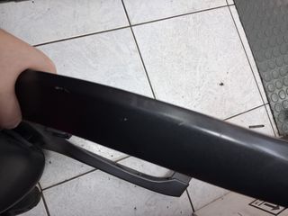 Sym joyride χειρολαβη συνεπιβάτη-thumb-3