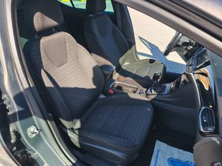 Opel Astra 2016-thumb-13