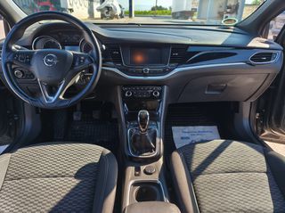 Opel Astra 2016-thumb-16