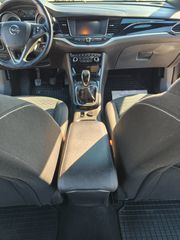 Opel Astra 2016-thumb-17