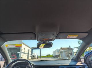 Opel Astra 2016-thumb-18