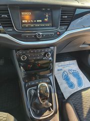 Opel Astra 2016-thumb-19