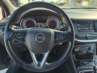 Opel Astra 2016-thumb-21