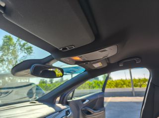 Opel Astra 2016-thumb-25