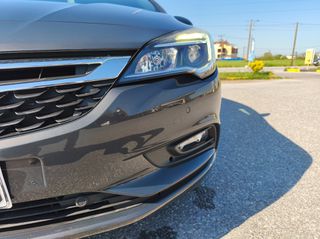 Opel Astra 2016-thumb-27