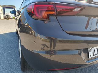 Opel Astra 2016-thumb-28