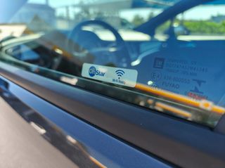 Opel Astra 2016-thumb-29