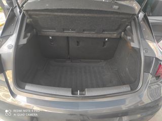 Opel Astra 2016-thumb-8