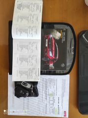 Opel Astra 2016-thumb-32