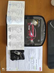 Opel Astra 2016-thumb-33