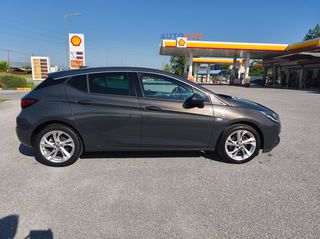 Opel Astra 2016-thumb-2