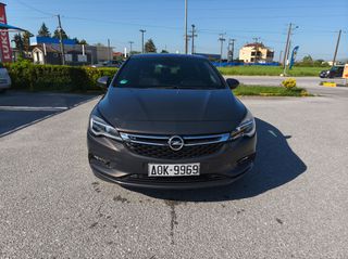 Opel Astra 2016-thumb-1
