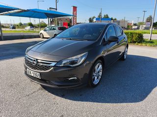 Opel Astra 2016-thumb-3