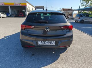 Opel Astra 2016-thumb-6