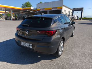 Opel Astra 2016-thumb-7