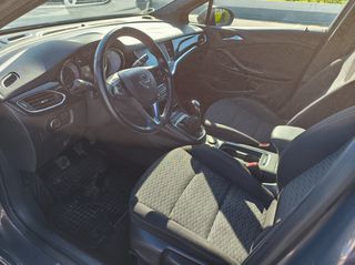 Opel Astra 2016-thumb-9