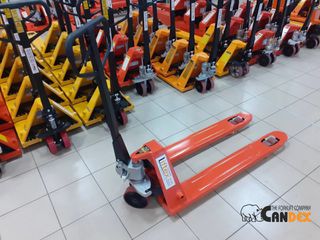 Liftex 2026 Standard 25 -2PU-thumb-3