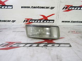 ΠΡΟΒΟΛΑΚΙ ΔΕΞΙ ISUZU D-MAX 2002-2006-thumb-1