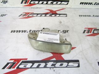 ΠΡΟΒΟΛΑΚΙ ΔΕΞΙ ISUZU D-MAX 2002-2006-thumb-2