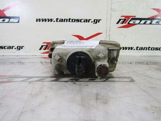 ΠΡΟΒΟΛΑΚΙ ΔΕΞΙ ISUZU D-MAX 2002-2006-thumb-3