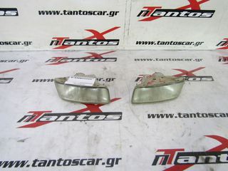 ΠΡΟΒΟΛΑΚΙ ΔΕΞΙ ISUZU D-MAX 2002-2006-thumb-4