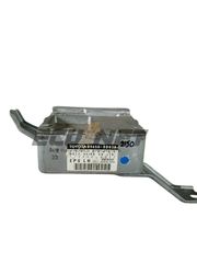 ΕΓΚΕΦΑΛΟΣ ΗΛΕΚΤΡΙΚΟΥ ΤΙΜΟΝΙΟΥ DENSO TOYOTA YARIS 89650-0D030 991-20401 112900-0301 EPS LH