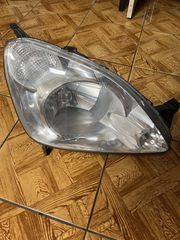 HONDA CR-V 2002-2005 ΦΑΝΑΡΙ ΕΜΠΡΟΣ ΔΕΞΙΑ ΓΝΗΣΙΟ ΚΑΙΝΟΥΡΓΙΟ