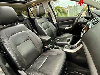Suzuki SX4 S-Cross 2017 ALL GRIP 4Χ4 PANORAMA-thumb-6