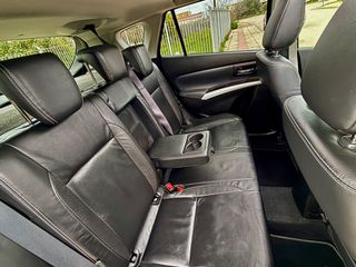 Suzuki SX4 S-Cross 2017 ALL GRIP 4Χ4 PANORAMA-thumb-7