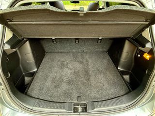 Suzuki SX4 S-Cross 2017 ALL GRIP 4Χ4 PANORAMA-thumb-8