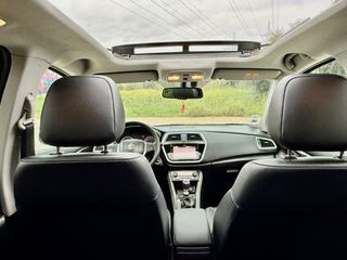 Suzuki SX4 S-Cross 2017 ALL GRIP 4Χ4 PANORAMA-thumb-9
