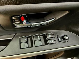 Suzuki SX4 S-Cross 2017 ALL GRIP 4Χ4 PANORAMA-thumb-10