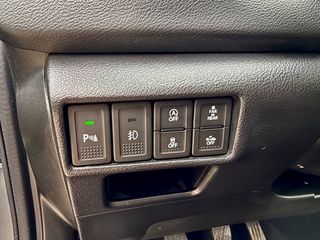 Suzuki SX4 S-Cross 2017 ALL GRIP 4Χ4 PANORAMA-thumb-11
