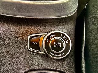 Suzuki SX4 S-Cross 2017 ALL GRIP 4Χ4 PANORAMA-thumb-13