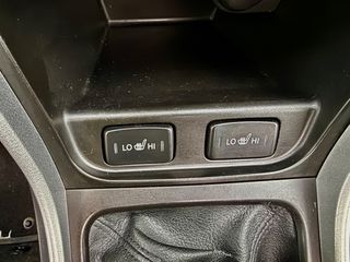 Suzuki SX4 S-Cross 2017 ALL GRIP 4Χ4 PANORAMA-thumb-14