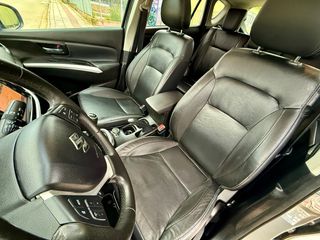 Suzuki SX4 S-Cross 2017 ALL GRIP 4Χ4 PANORAMA-thumb-16