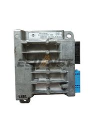 ΜΟΝΑΔΑ ΚΑΜΠΙΝΑΣ MOTOROLA MINI COOPER R50 6135-6935645 8BCRBC1E08 137804-10