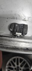 Γνήσιες Ζάντες BMW 7.5x17 5x112-thumb-2