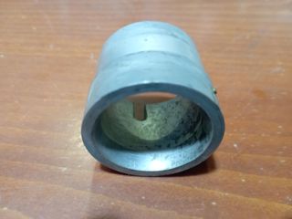 WEBER 40 DCOE