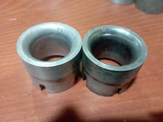 WEBER 40 DCOE-thumb-1
