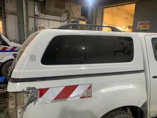 ΚΟΥΒΟΥΚΛΙΟ FORD RAGER-thumb-1