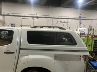 ΚΟΥΒΟΥΚΛΙΟ FORD RAGER-thumb-6